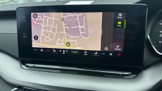 Skoda Octavia 2.0 TDI SE Technology 5dr DSG Diesel Estate